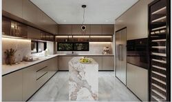Chancery Hill Road (D11), Semi-Detached #637805381